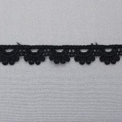 SMV 79 black_15mm